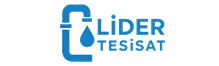 Lider Tesisat