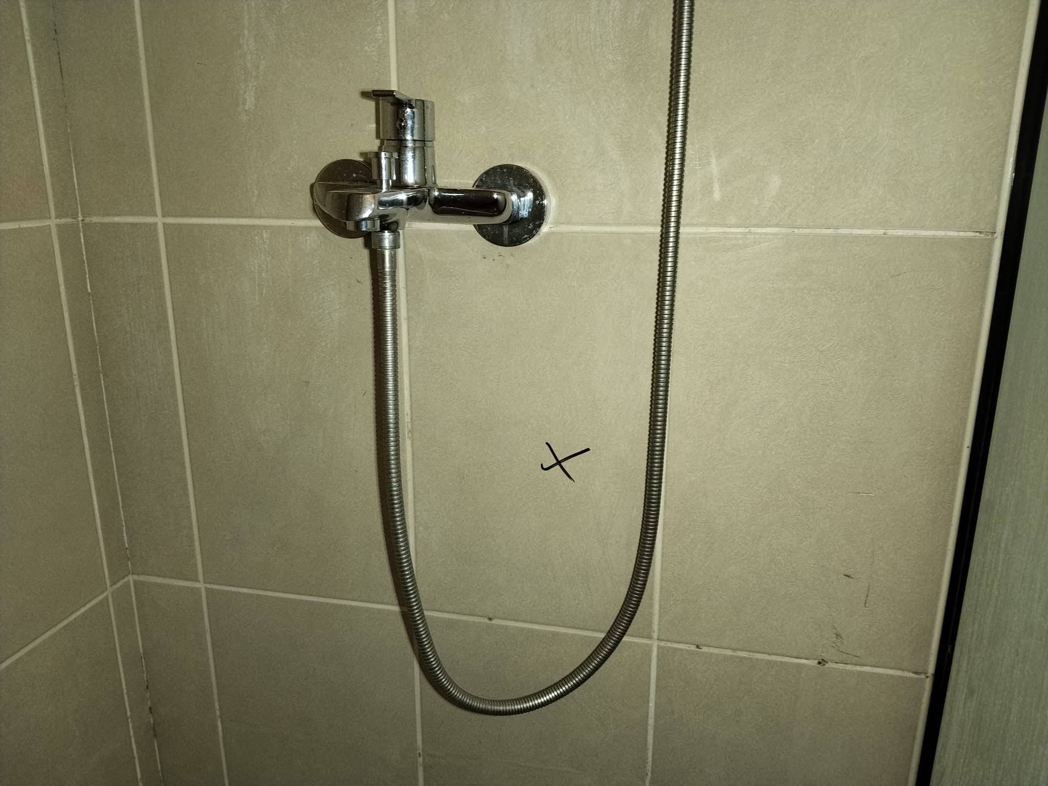 Sıhhi Tesisat Genel İşleri
